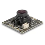 Laidas ar adapteris DeLOCK 12083 industrial environmental sensor/monitor accessory, vaizdas 2