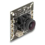 Laidas ar adapteris DeLOCK 12083 industrial environmental sensor/monitor accessory
