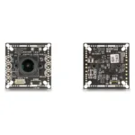 Laidas ar adapteris DeLOCK 12083 industrial environmental sensor/monitor accessory, vaizdas 3