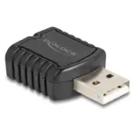 Kabelio adapteris DeLOCK 65964, vaizdas 2