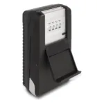 Laidas ar adapteris DeLOCK 20932 key cabinet/organizer