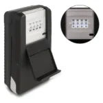 Laidas ar adapteris DeLOCK 20932 key cabinet/organizer, vaizdas 3