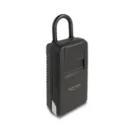 Laidas ar adapteris DeLOCK 20933 key cabinet/organizer, vaizdas 2