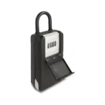 Laidas ar adapteris DeLOCK 20933 key cabinet/organizer