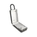 Laidas ar adapteris DeLOCK 20933 key cabinet/organizer, vaizdas 3