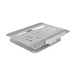 DeLOCK 18457 laptop stand