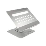 DeLOCK 18457 laptop stand