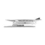 DeLOCK 18457 laptop stand