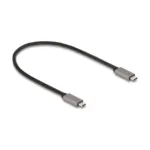 DeLOCK 18457 laptop stand
