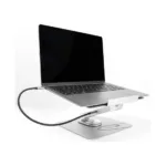 DeLOCK 18457 laptop stand