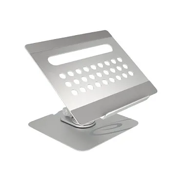 DeLOCK 18457 laptop stand DeLOCK 18457 laptop stand