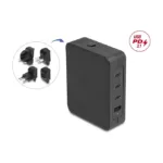 DeLOCK 41473 mobile device charger
