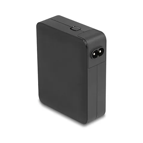 DeLOCK 41473 mobile device charger DeLOCK 41473 mobile device charger