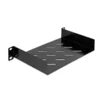 Serverinės spintos priedas DeLOCK 67317, vaizdas 2