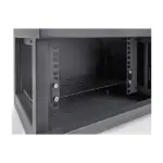 Serverinės spintos priedas DeLOCK 67317, vaizdas 3