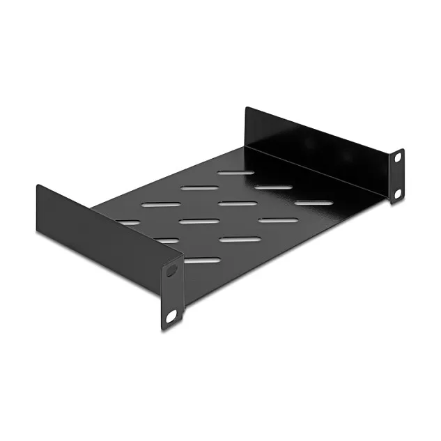 DeLOCK 67317 rack accessory Serverinės spintos priedas DeLOCK 67317