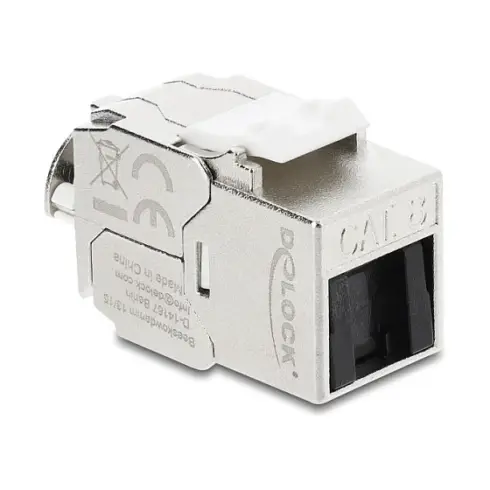 Keystone modulis DeLOCK 90795