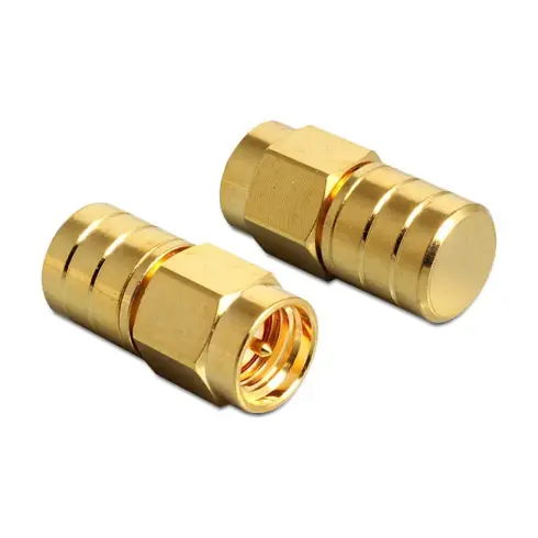 Kabelio adapteris DeLOCK 88712