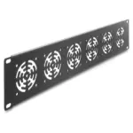Serverinės spintos priedas DeLOCK 67415
