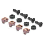 DeLOCK 67434 rack accessory