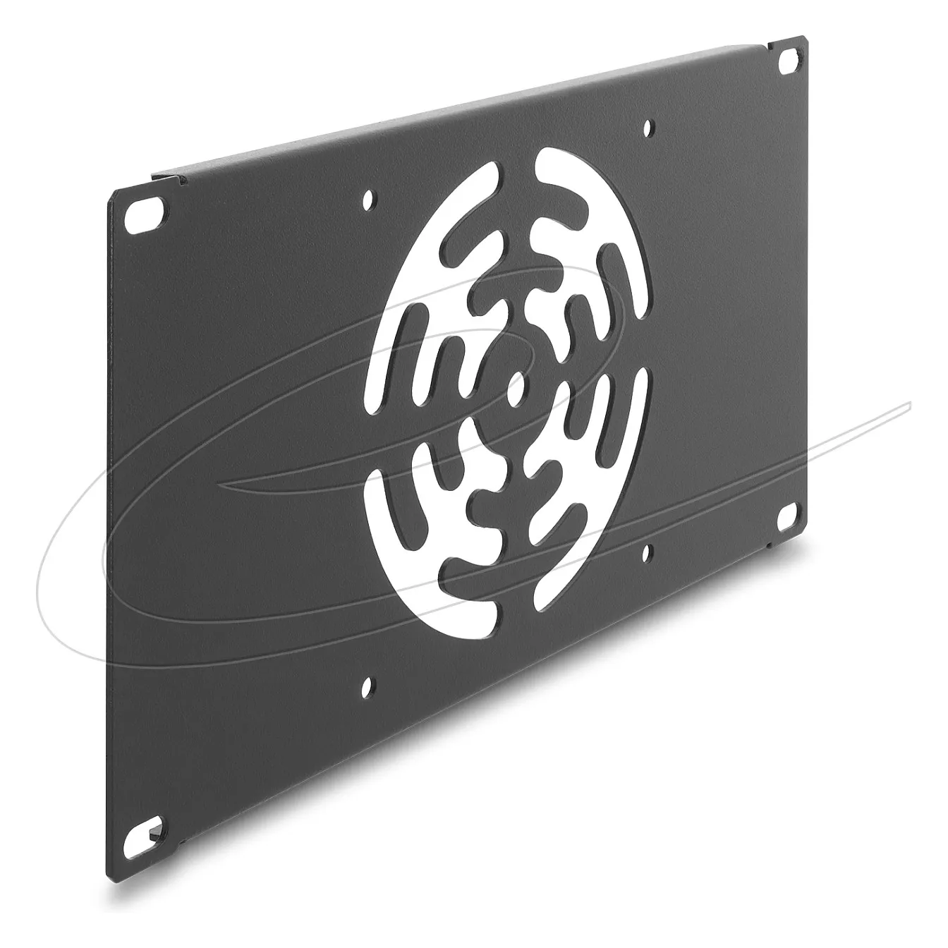 DeLOCK 67434 rack accessory DeLOCK 67434 rack accessory