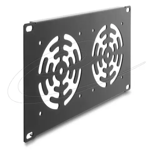 Serverinės spintos priedas DeLOCK 67433