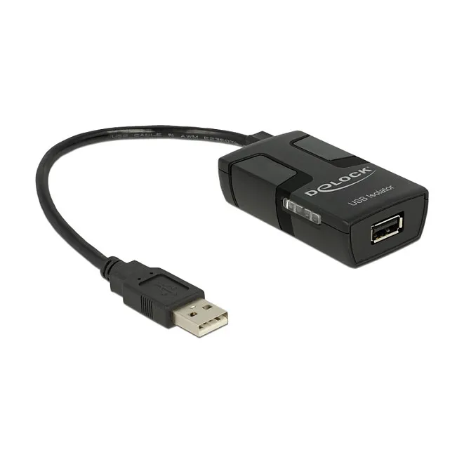 DeLOCK 62588 USB cable USB kabelis DeLOCK 62588