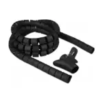 Laidas ar adapteris DeLOCK 18838 cable accessory