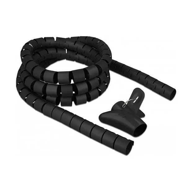 DeLOCK 18838 cable accessory Laidas ar adapteris DeLOCK 18838 cable accessory