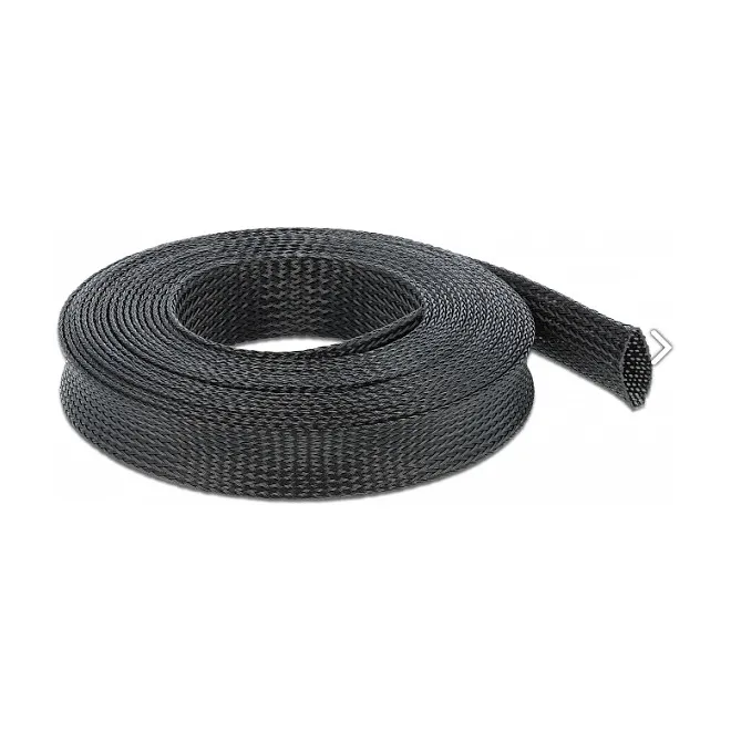 DeLOCK 18851 cable sleeve Kabelių apvalkalas DeLOCK 18851