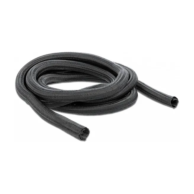 DeLOCK 18855 cable sleeve Kabelių apvalkalas DeLOCK 18855