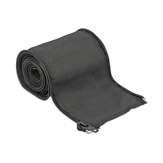 DeLOCK 19220 cable sleeve Kabelių apvalkalas DeLOCK 19220