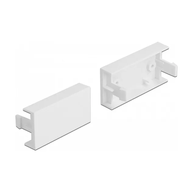 DeLOCK 81301 mounting kit Montavimo rinkinys DeLOCK 81301