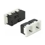 Elektros lizdas DeLOCK 81322
