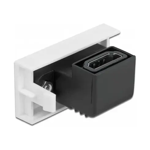 Elektros lizdas DeLOCK 81304