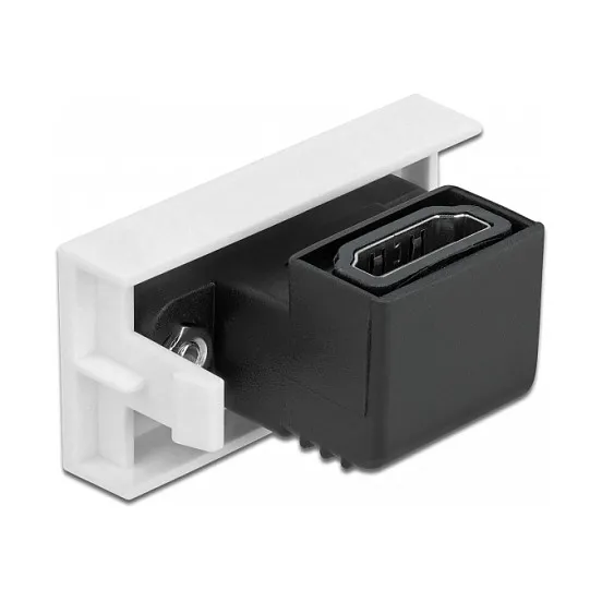 DeLOCK 81304 socket-outlet Elektros lizdas DeLOCK 81304