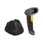 DeLOCK 90518 barcode reader