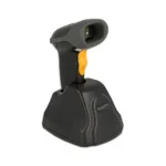 DeLOCK 90518 barcode reader