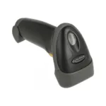 DeLOCK 90518 barcode reader
