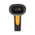 DeLOCK 90518 barcode reader
