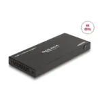 DeLOCK 18652 video splitter