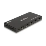 DeLOCK 18652 video splitter