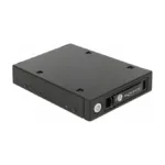 DeLOCK 47232 drive bay panel