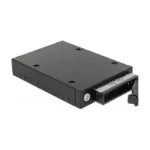 DeLOCK 47232 drive bay panel