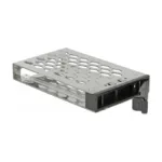 DeLOCK 47232 drive bay panel