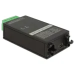 Kabelio adapteris DeLOCK 62501, vaizdas 2