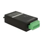 Kabelio adapteris DeLOCK 62501