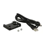 Kabelio adapteris DeLOCK 62501, vaizdas 3