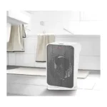 Kabelių užspaudimo replės DeLOCK 86450, vaizdas 7