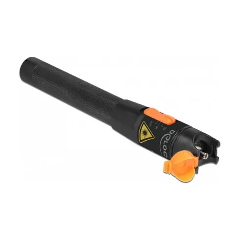 Tinklo kabelis DeLOCK 87217 optical fiber identifier